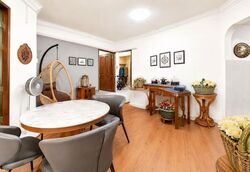 Blk 204 Bukit Batok Street 21 (Bukit Batok), HDB 4 Rooms #569149931
